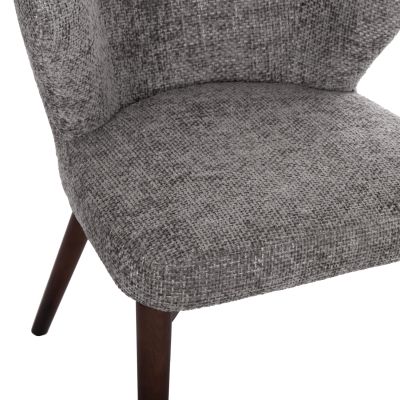 Dining set 5pcs Orbiter