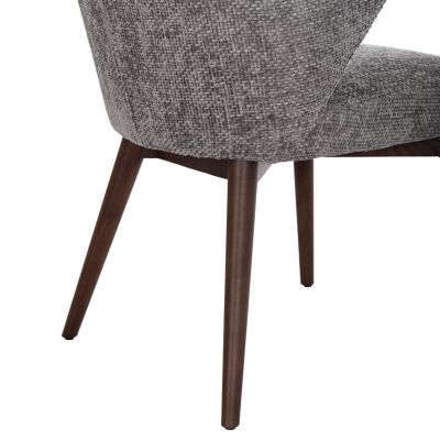 Dining set 5pcs Orbiter