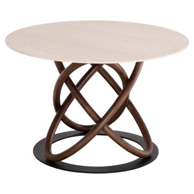 Dining set 5pcs Orbiter