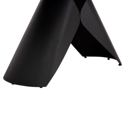 Dining set 7pcs Hyperion