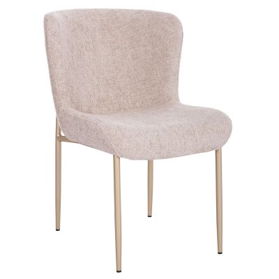 Dining set 7pcs Hyperion