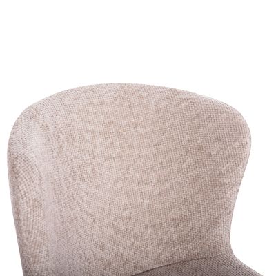 Dining set 7pcs Hyperion