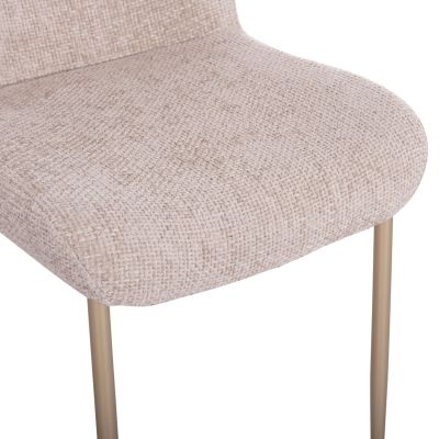 Dining set 7pcs Hyperion