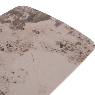 Dining set 7pcs Hyperion