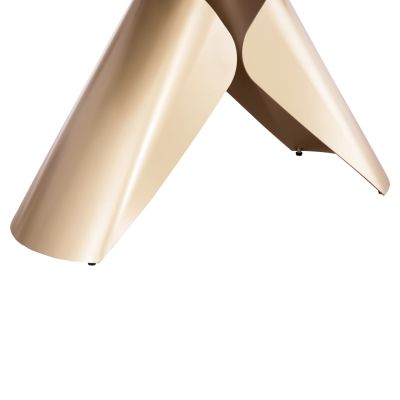 Dining set 7pcs Hyperion