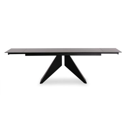 Dining set 7pcs Dominion