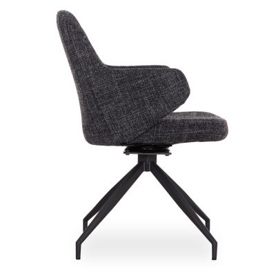 Dining set 7pcs Dominion