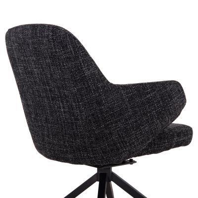 Dining set 7pcs Dominion