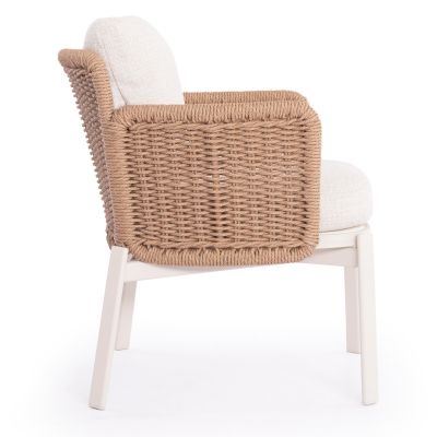 Dining set 7pcs Andromeda (S)