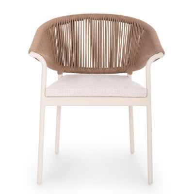 Dining set 7pcs Andromeda (S)