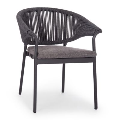 Dining set 7pcs Andromeda (S)