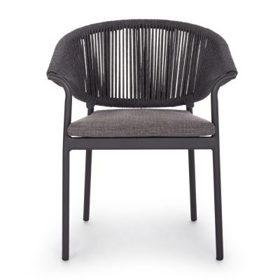 Dining set 7pcs Andromeda (S)