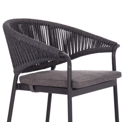 Dining set 7pcs Andromeda (S)