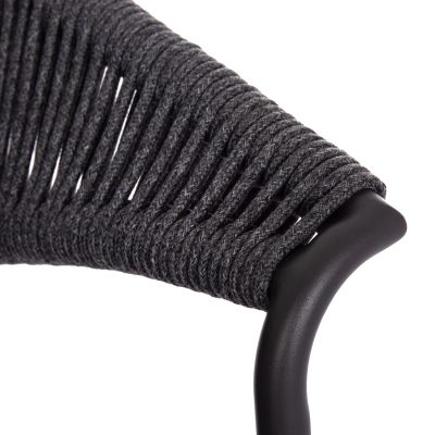 Dining set 7pcs Andromeda (S)