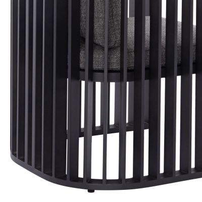 Dining set 7pcs Andromeda (S)