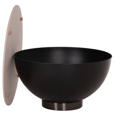 Coffee Table Eridano