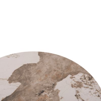 Coffee Table Eridano