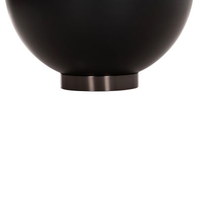 Coffee Table Eridano