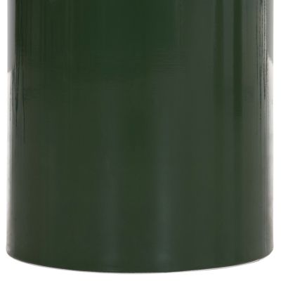 Set 3pcs Coffee Tables Gemins