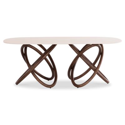 Dining Table Orbiter