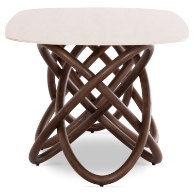 Dining Table Orbiter