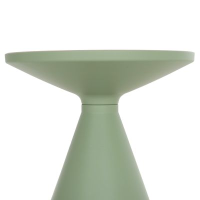 Set 2pcs Coffee Tables Lynx