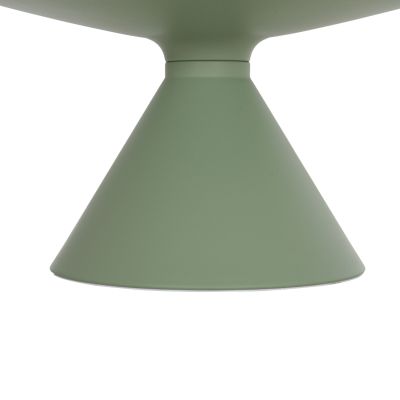 Set 2pcs Coffee Tables Lynx