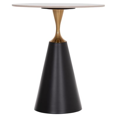 Side Table Tucana