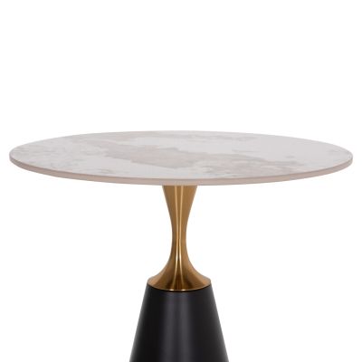 Side Table Tucana
