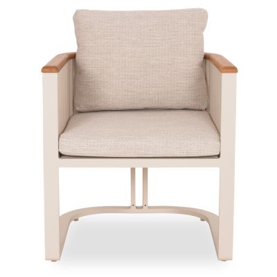 Dining Chair series Eternity