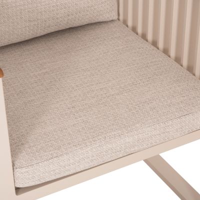 Dining Chair series Eternity