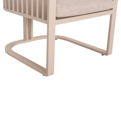 Dining Chair series Eternity