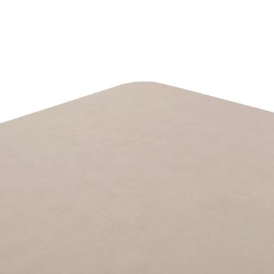 Outdoor Dining Table series Eternity