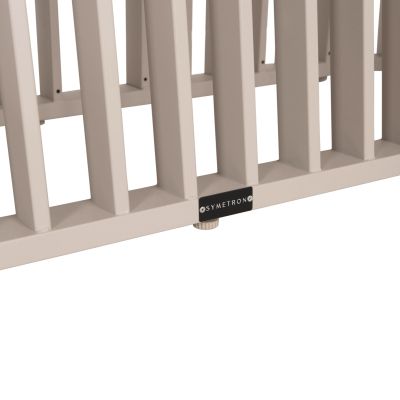 Outdoor Dining Table series Eternity