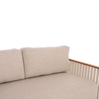 Lounge Set 4pcs series Eternity