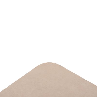 Lounge Set 4pcs series Eternity