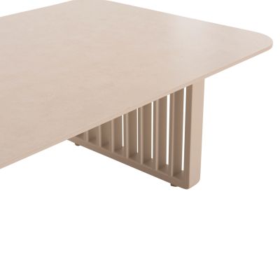 Lounge Set 4pcs series Eternity