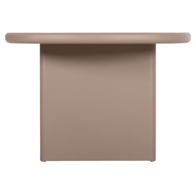 Dining table oval Absolution