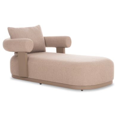 Daybed single Deccard