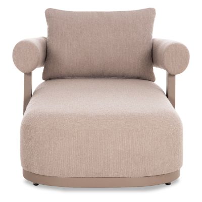 Daybed single Deccard