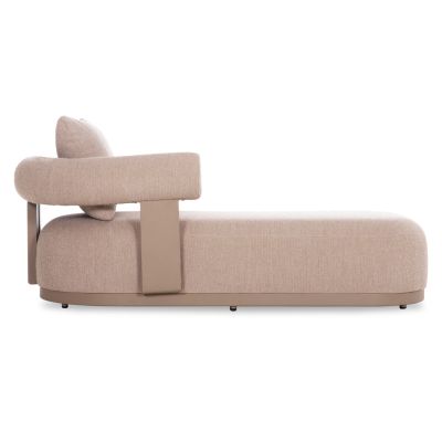 Daybed single Deccard