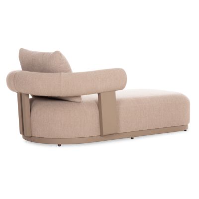 Daybed single Deccard