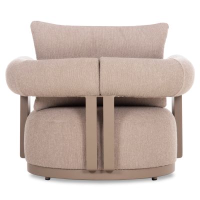 Daybed single Deccard