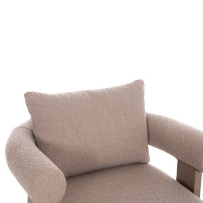 Daybed single Deccard