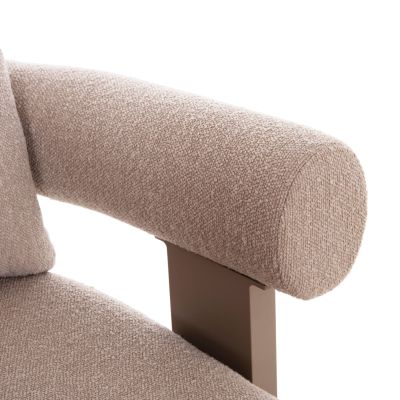 Daybed single Deccard