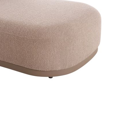 Daybed single Deccard