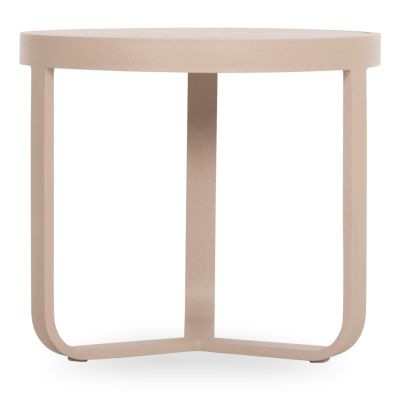 Round Side Table Devious