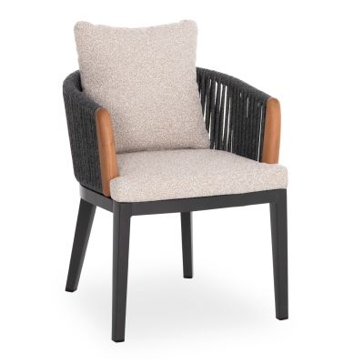 Dining Chair Augustus