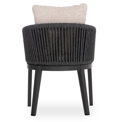 Dining Chair Augustus