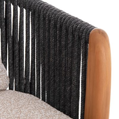 Dining Chair Augustus